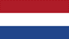Company Registration in Netherlands