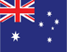 Company Registration in Australia
