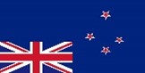 Company Registration in New Zealand