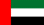 UAE Company Registration