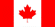 Company Registration in Canada